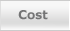 cost